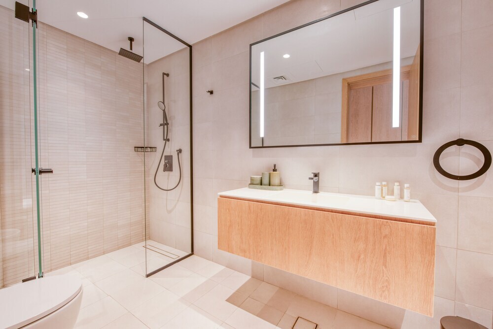Дубай: Maison Privee - Marquise Square - 610