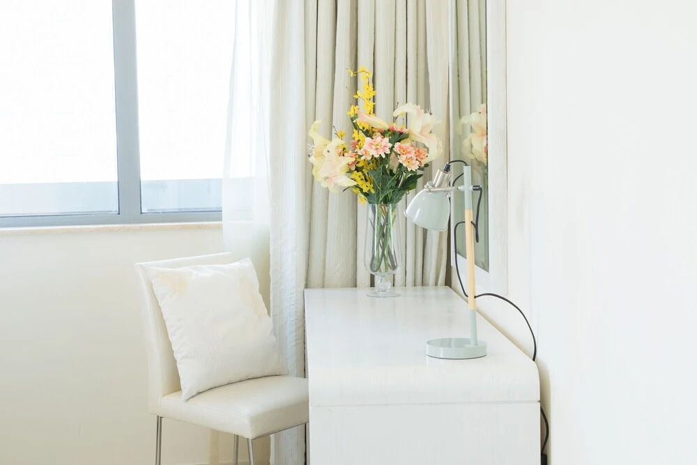 Дубай: Maison Privee - Damac Maison 4102