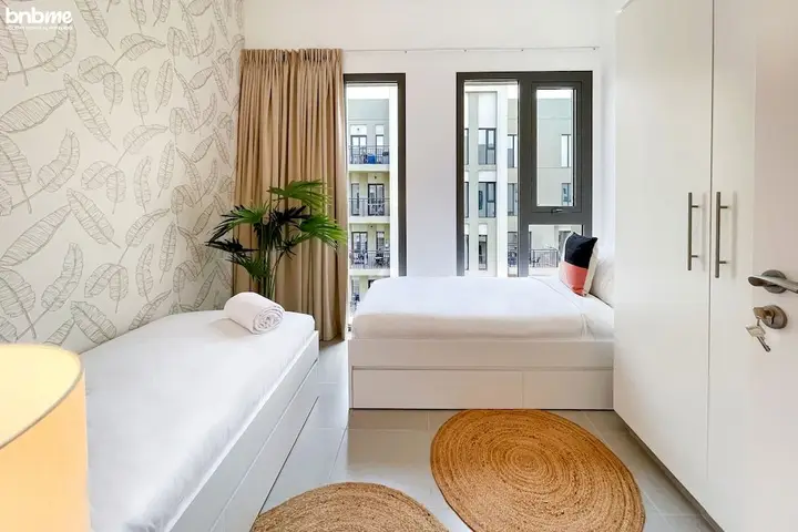 carousel image 0
