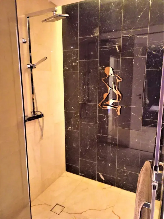 Дубай: Amazing 2bedroom With Palm Jumeirah Beach Views