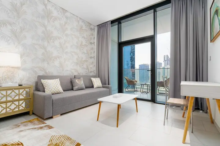 carousel image 0