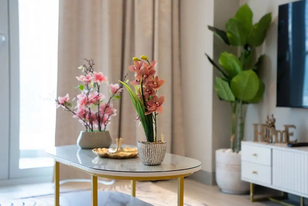 Дубай: Marvelous Apartments in Business Bay
