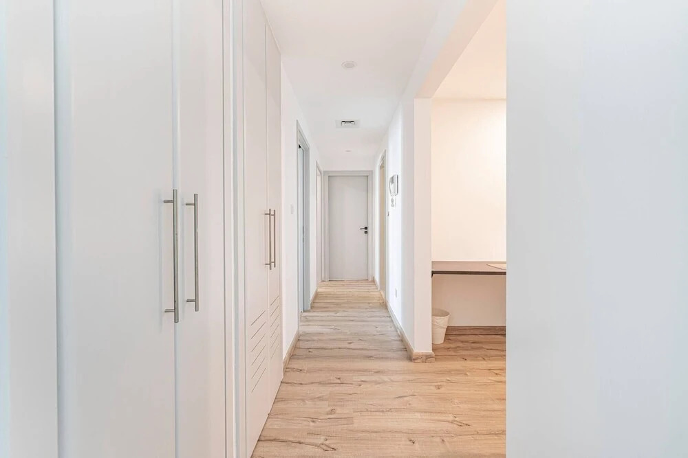 Дубай: New Fully Upgraded - Central Located - Fits 6