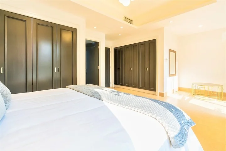 Дубай: Mima's House in the heart of Dubai Downtown