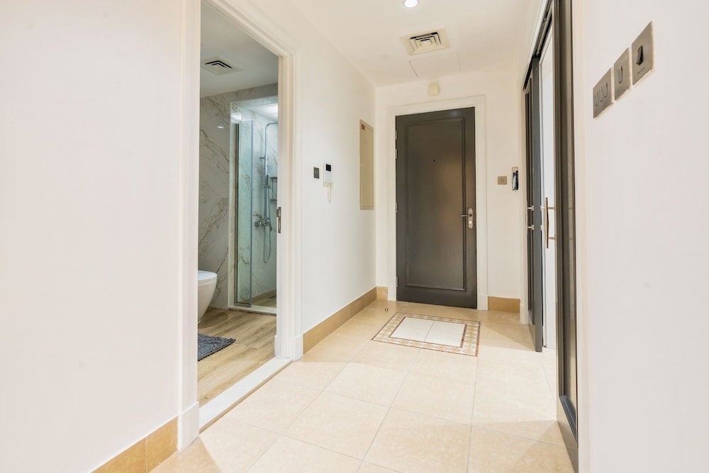 Дубай: Mima's House in the heart of Dubai Downtown