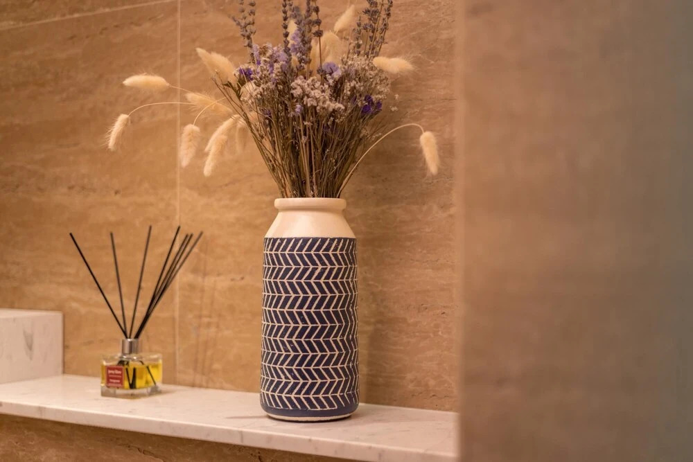 Дубай: Signature Residence - The Palm Jumeirah - 2 Bedrooms 170 SQM
