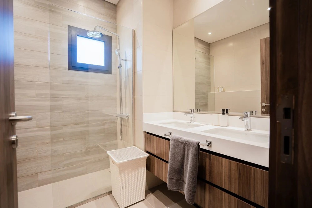 Рас-эль-Хайма: Nasma Luxury Stays- Ras Al Khaimah
