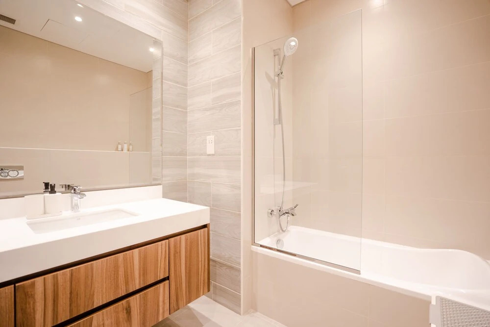 Рас-эль-Хайма: Nasma Luxury Stays- Ras Al Khaimah