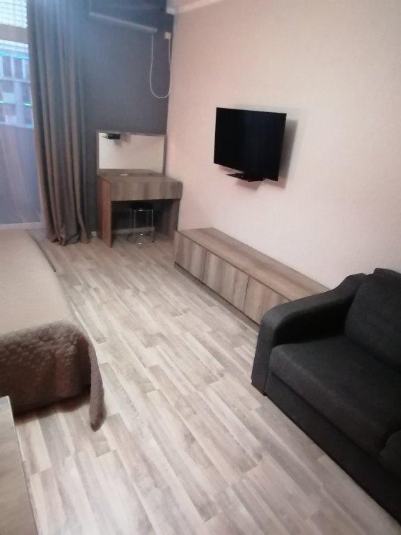 Батуми: Апартаменты Vip Apart