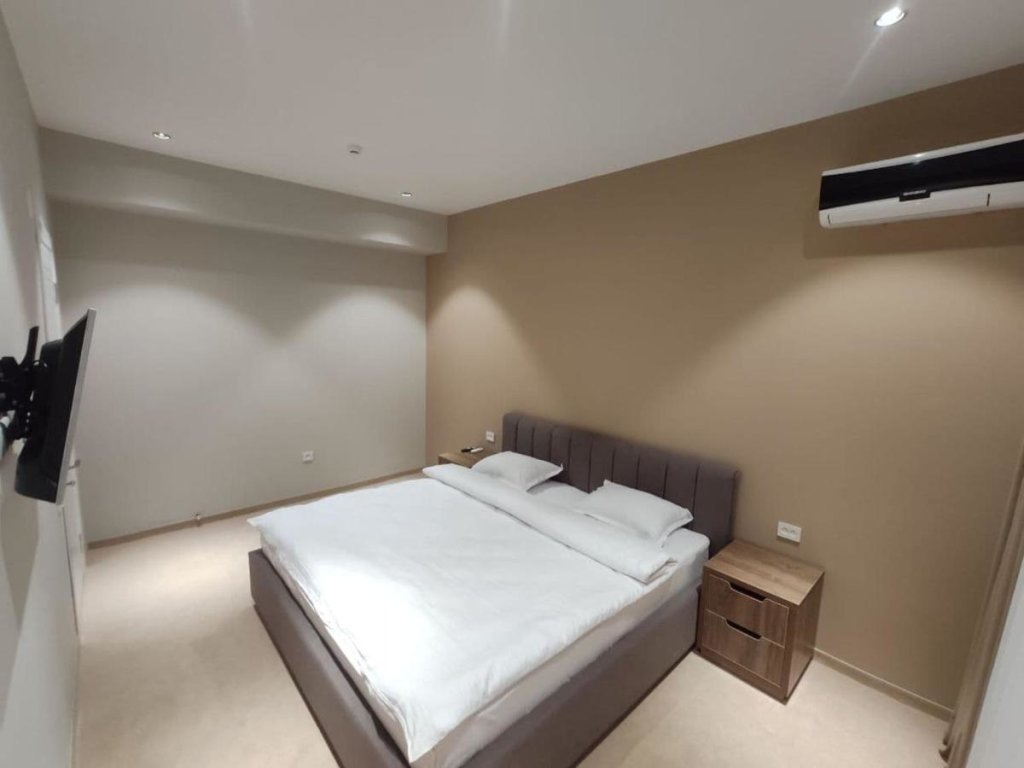 Нукус: Pana Hotel
