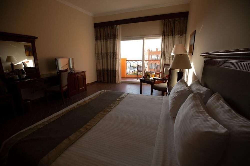 Stay Inn Hotel Ain Sokhna — фото 2