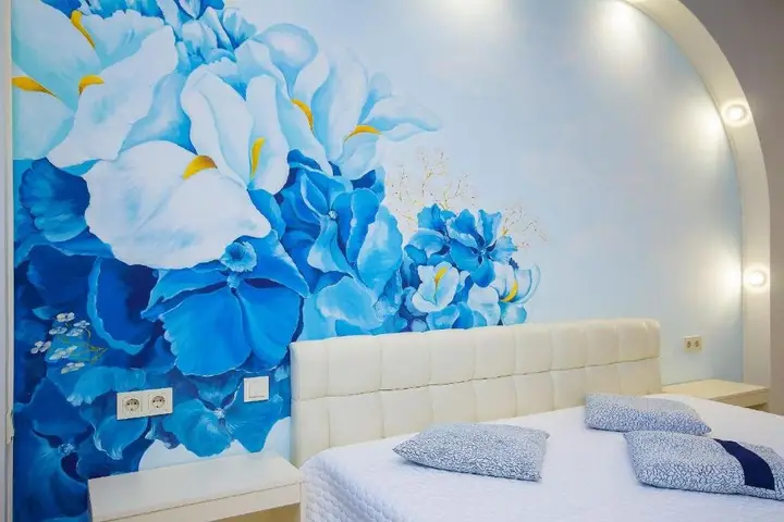 VIP studio Jacuzzi City center — фото 2
