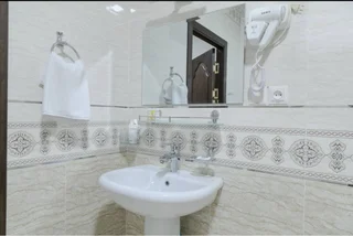 Бухара: Бутик-отель HOTEL GRAND SHIRIN PALACE