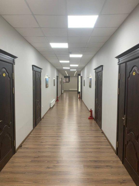 Бухара: Бутик-отель HOTEL GRAND SHIRIN PALACE