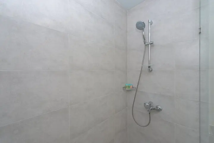 Дубай: Апартаменты Marco Polo - Snug Studio at the Heart of JVC Amidst Parks