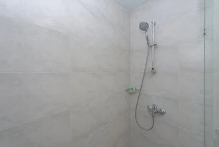 Дубай: Апартаменты Marco Polo - Snug Studio at the Heart of JVC Amidst Parks