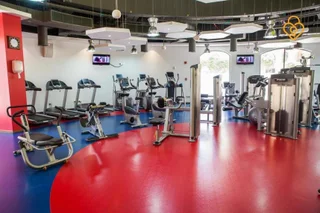 Дубай: Keysplease 2 B/R Seaview Bach Apt, Murjan JBR