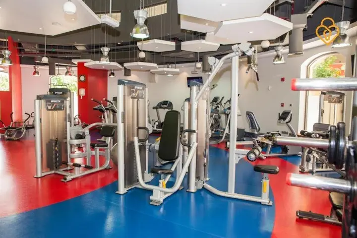 Дубай: Keysplease 2 B/R Seaview Bach Apt, Murjan JBR