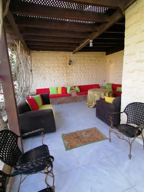 Эль-Аламейн: Marina Villa North Coast Egypt