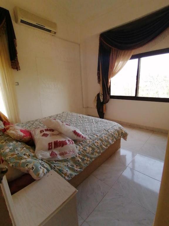 Эль-Аламейн: Marina Villa North Coast Egypt
