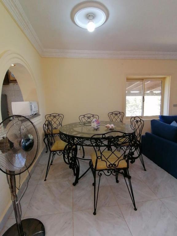 Эль-Аламейн: Marina Villa North Coast Egypt