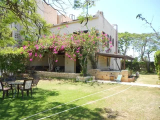 Эль-Аламейн: Marina Villa North Coast Egypt