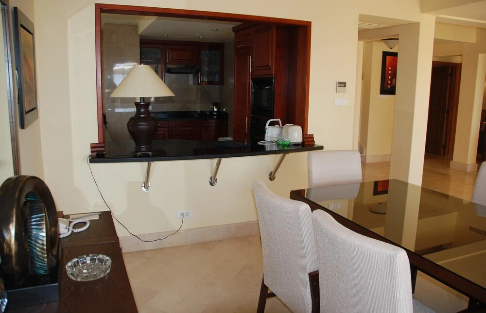 Шарм-эш-Шейх (Шарм-эль-Шейх): Privately owned Luxury Villa in Four Seasons Resort, Sharm El Sheikh