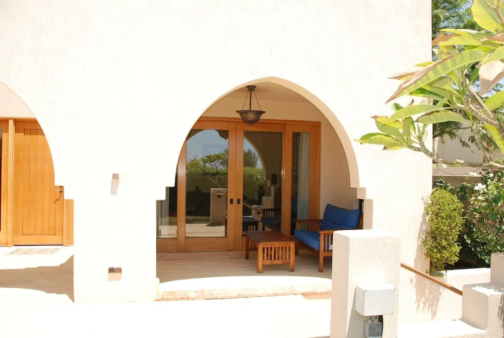 Шарм-эш-Шейх (Шарм-эль-Шейх): Privately owned Luxury Villa in Four Seasons Resort, Sharm El Sheikh