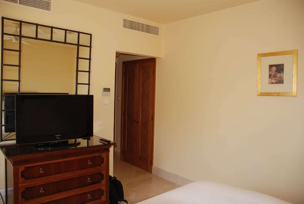 Шарм-эш-Шейх (Шарм-эль-Шейх): Privately owned Luxury Villa in Four Seasons Resort, Sharm El Sheikh