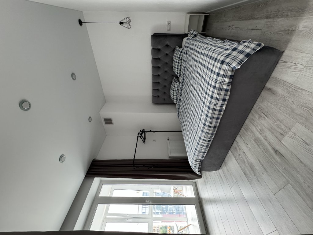 Брест: Апартаменты Cozy Homes Brest