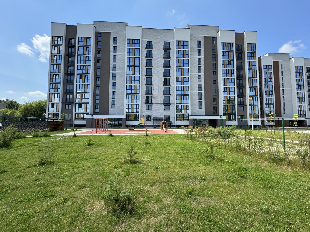 Брест: Апартаменты Cozy Homes Brest