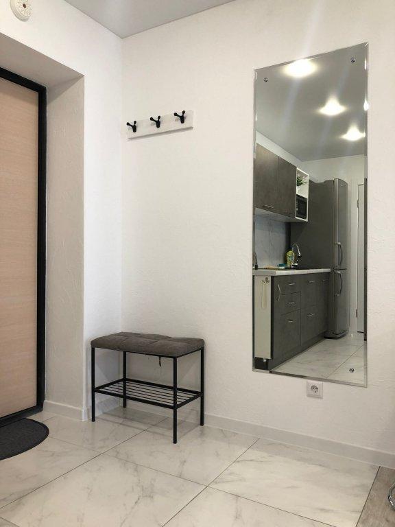 Брест: Апартаменты Cozy Homes Brest