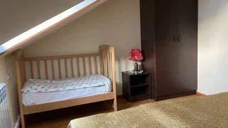 Дилижан: Отель GuestHouseM22