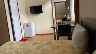 Дилижан: Отель GuestHouseM22