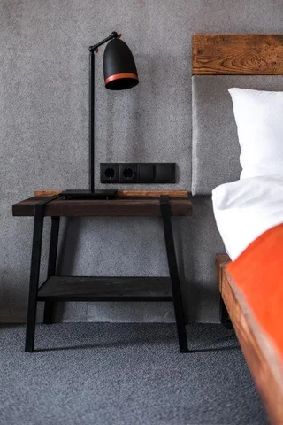 Тбилиси: Hotel Iota Tbilisi Mimino