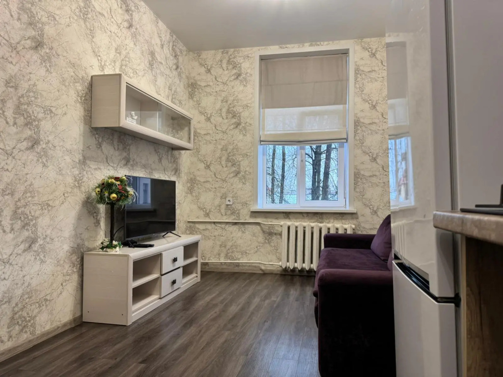Брест: Апартаменты Cozy Homes Brest