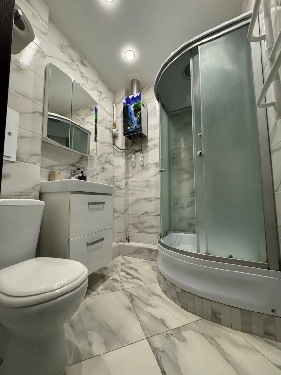 Брест: Апартаменты Cozy Homes Brest