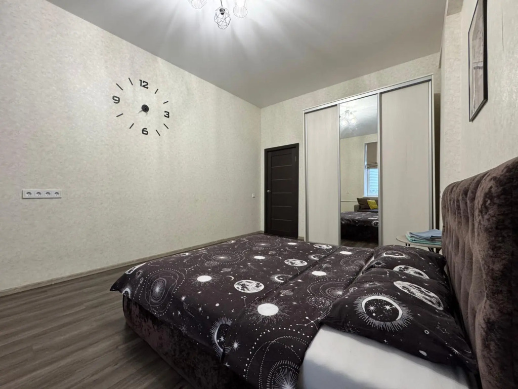 Брест: Апартаменты Cozy Homes Brest