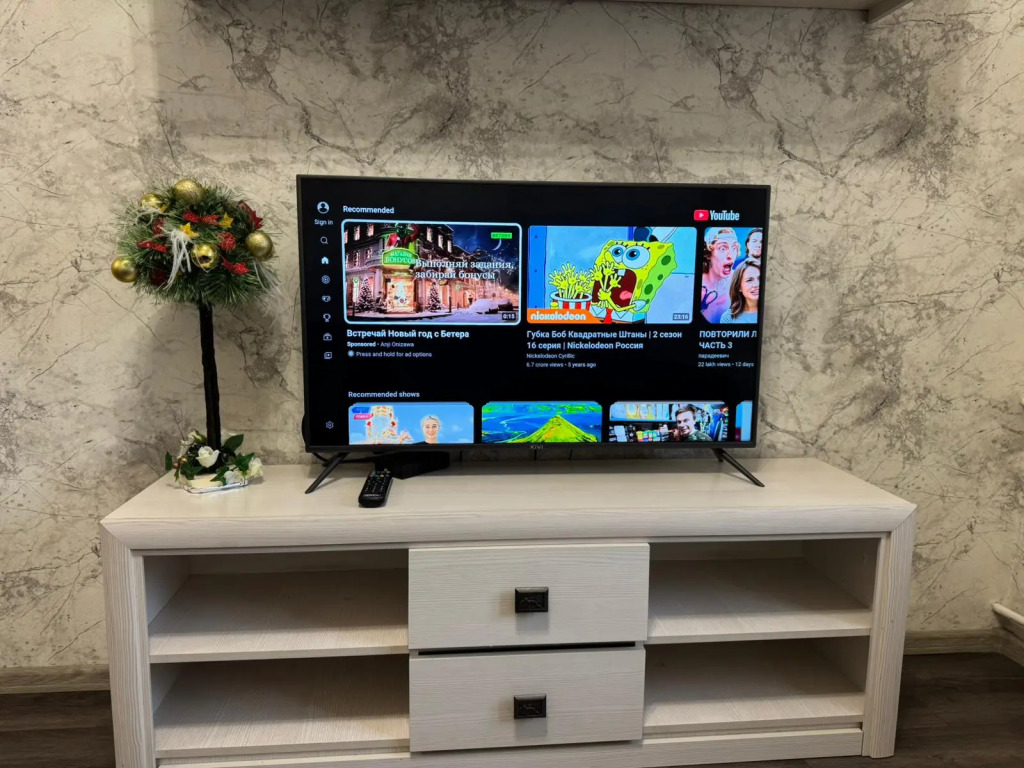 Брест: Апартаменты Cozy Homes Brest