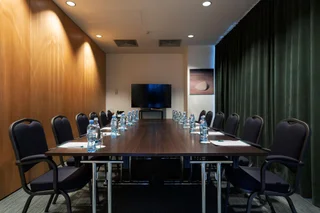Тбилиси: Holiday Inn Tbilisi, an IHG Hotel Mimino