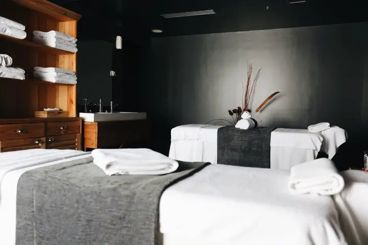 Тбилиси: Holiday Inn Tbilisi, an IHG Hotel Mimino