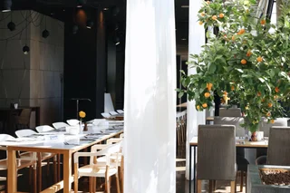 Тбилиси: Holiday Inn Tbilisi, an IHG Hotel Mimino