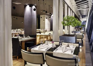 Тбилиси: Holiday Inn Tbilisi, an IHG Hotel Mimino