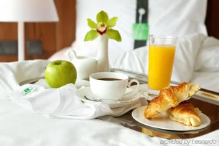 Тбилиси: Holiday Inn Tbilisi, an IHG Hotel Mimino