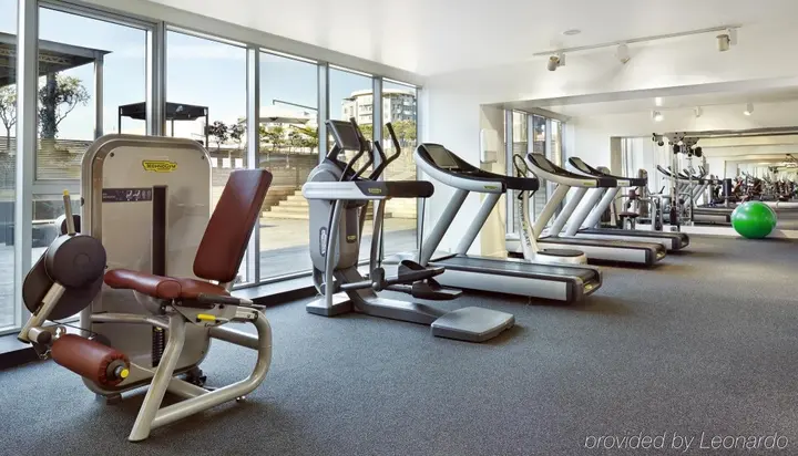 Тбилиси: Holiday Inn Tbilisi, an IHG Hotel Mimino