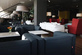 Тбилиси: Holiday Inn Tbilisi, an IHG Hotel Mimino