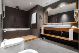 Тбилиси: Holiday Inn Tbilisi, an IHG Hotel Mimino