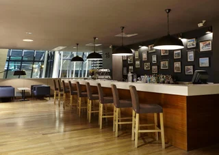 Тбилиси: Holiday Inn Tbilisi, an IHG Hotel Mimino