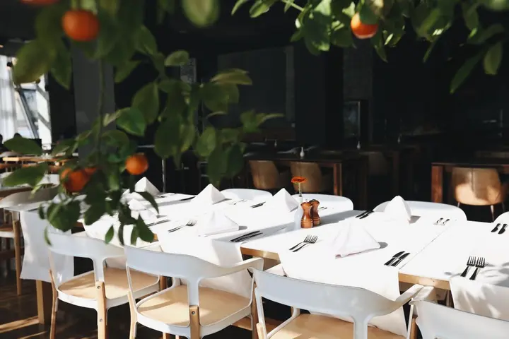 Тбилиси: Holiday Inn Tbilisi, an IHG Hotel Mimino