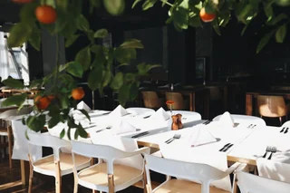Тбилиси: Holiday Inn Tbilisi, an IHG Hotel Mimino